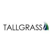 Tallgrass is hiring for remote Manager-State & Local Public Affairs