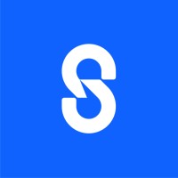 Smoobu Careers is hiring for remote Senior PHP Back End Engineer (m/f/d)