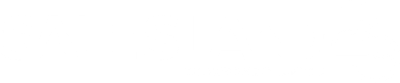 SALESLAND is hiring for remote Comercial Placas Solares 1243 € B/M + Comisiones sin techo!