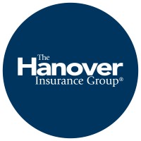 The Hanover Insurance Group is hiring for remote Senior Data Protection Engineer (REMOTE)