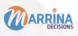 Marrina Decisions is hiring for remote REMOTE (INDIA): Video Editor