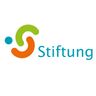 Stiftung Bildung is hiring for remote Co-Leitung Team Menschen und Kultur