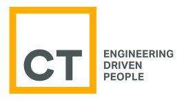 CT Engineering Group is hiring for remote Student/Praktikant - Technischer Zeichner (m/w/d) - Luftfahrt  (10h/Woche)