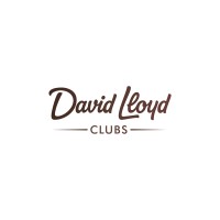 David Lloyd Clubs is hiring for remote Commercial Product Director
