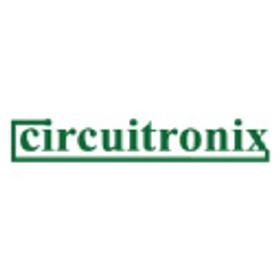 Circuitronix is hiring for work from home roles