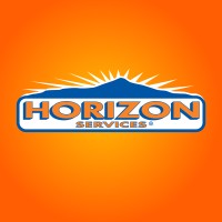 Horizon Services is hiring for remote Senior Manager, Marketing Business Partner