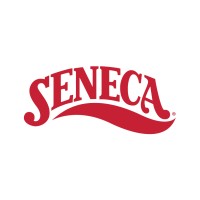 Seneca Foods is hiring for remote Sales Manager
