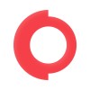 Shufti (copy) is hiring for remote Senior Account Executive - Transactional Monitoring - EU