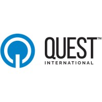 Quest International is hiring for remote Healthcare Software Integration Engineer