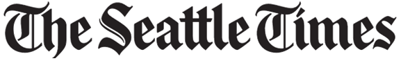 The Seattle Times is hiring for remote Sr. Application Engineer (DevOps, AI)