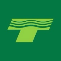 Taco Family of Companies is hiring for remote Sr. Systems Engineer, Commercial Training