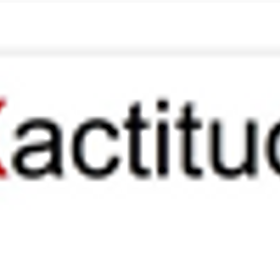 Exactitude Resourcing Limited is hiring for work from home roles