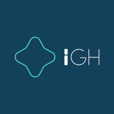 IGAMINGHUNT is hiring for remote Account Manager