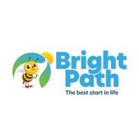 BrightPath Early Learning & Child Care is hiring for remote Director of Operational Excellence and Performance