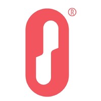 ONWARD Medical is hiring for remote Business Development Manager