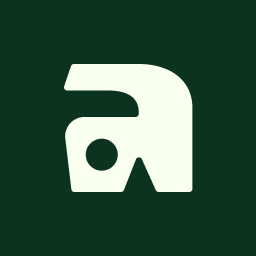 Aboon is hiring for remote Founding Analytics Engineer