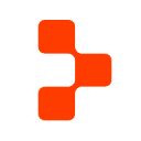 Repl.it logo