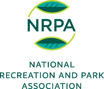 National Recreation & Park Association is hiring for remote Research and Evaluation Manager