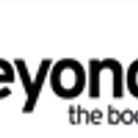 Beyond The Book is hiring for work from home roles
