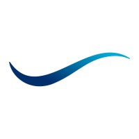 Odfjell Drilling AS is hiring for remote Asset Manager Well Services