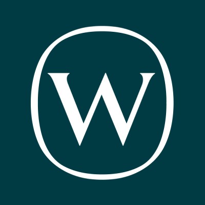 Wiley is hiring for remote Director, Business Analytics & Operations