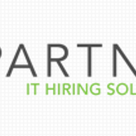 RPartners is hiring for work from home roles