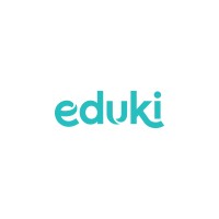 eduki is hiring for remote Intermediate Back-End Developer (all genders)