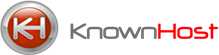 KnownHost is hiring for remote Technical Support Operator - Remote
