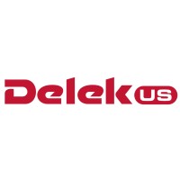 Delek US is hiring for remote Sr Regulatory DOT Compliance Specialist - Open to Field Location