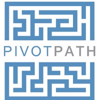 Pivot Path Solutions is hiring for remote Cardiovascular Research Scientist