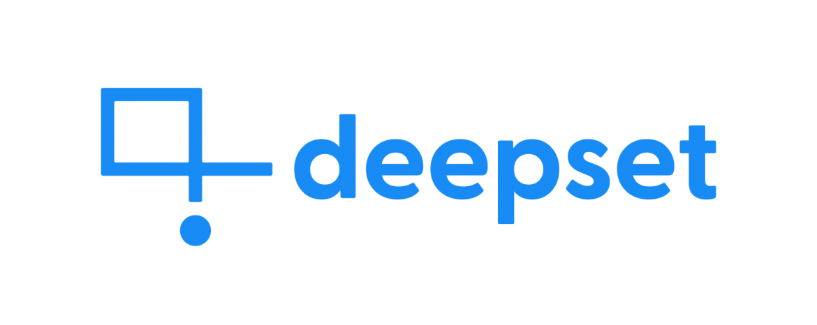 deepset GmbH is hiring for remote Value Engineer - DACH