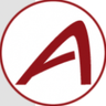 AAA Auctor Actor Advisor GmbH is hiring for remote Senior Consultant Insurance (m/w/d) 