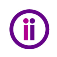 Inside Ideas Group is hiring for remote Art Director (Remote)