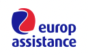 Europ Assistance Services GmbH is hiring for remote Kundenbetreuer /Kundenberater Inbound Automotive (100% Homeoffice) (w/m/d)