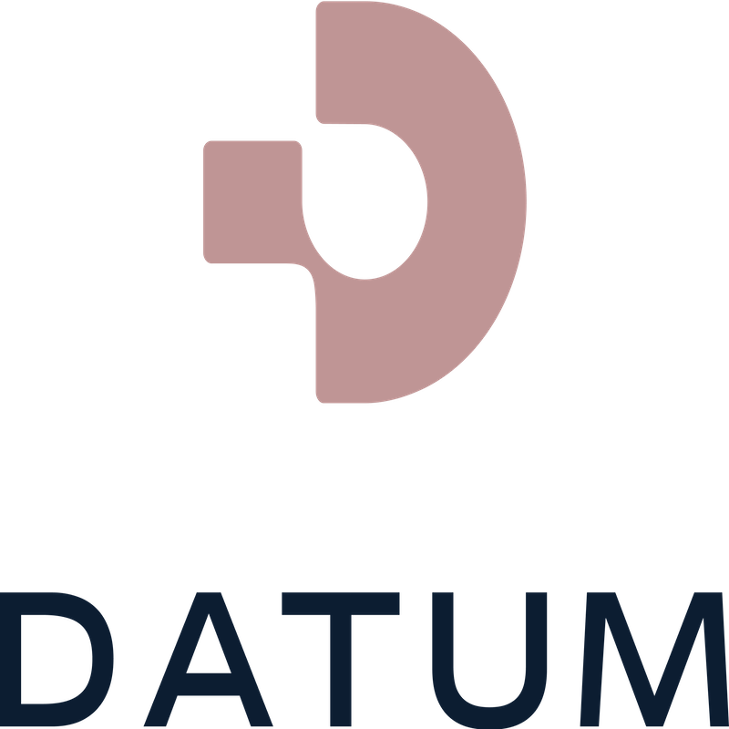 Datum is hiring for remote DX / AX & Forward Engineering Lead
