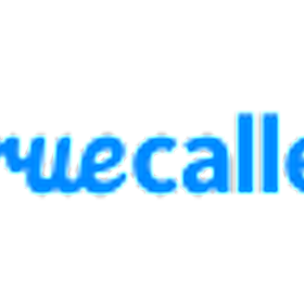 Truecaller is hiring for work from home roles