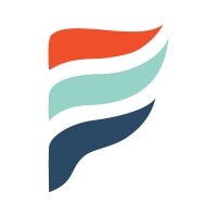 Purpose Financial is hiring for remote Collections Agent (Remote)