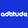 Adtitude is hiring for remote Creative Strategist [SOCIAL ADS DTC]