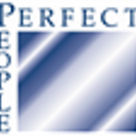 Perfect People Recruitment Solutions Ltd is hiring for work from home roles