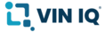 Speed Shift Media is hiring for remote Director of Marketing