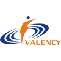 Valency Systems Inc. is hiring for remote Senior Software Engineer - Remote