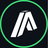 Arbitrage Media GmbH is hiring for remote Video Editor / Graphic Designer  [100% Remote + Performance BONUSES]