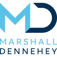 Marshall Dennehey is hiring for remote Medical Malpractice Attorney – Orlando, FL; Tampa, FL; Jacksonville, FL