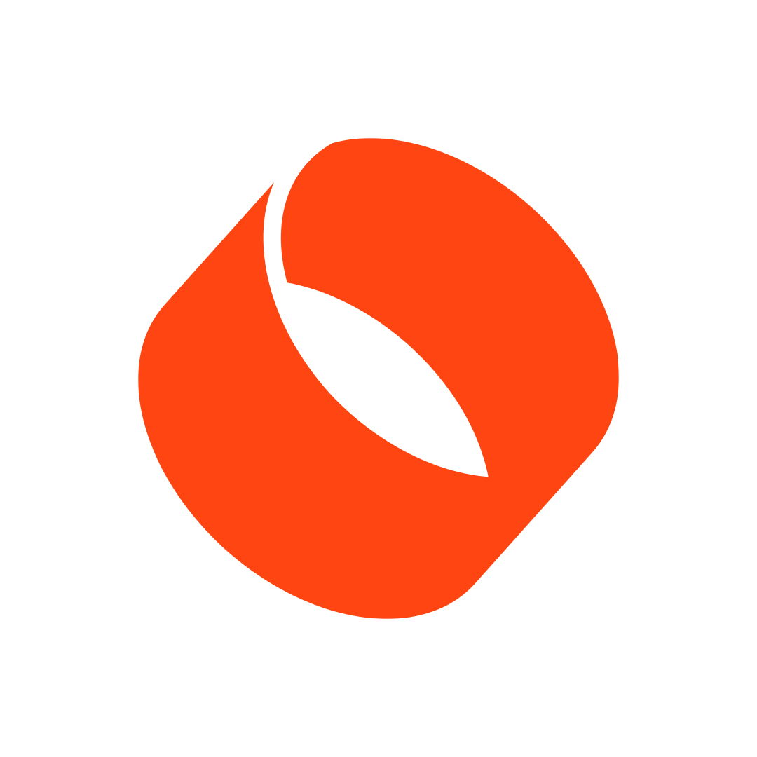 Overflow is hiring for remote Account Executive