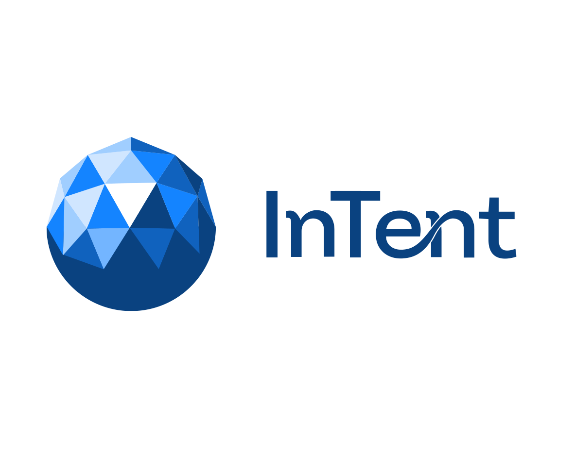 InTent is hiring for remote InTent Internship Programme (#IIP) 2026:  Paid Summer Internship for Bachelor’s, Master’s, or MBA Students in  Communications, International Relations, Political Science, Sustainability, or  Environmental Studies (3 months)