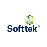 Softtek is hiring for remote AWS Full Stack Senior Engineer