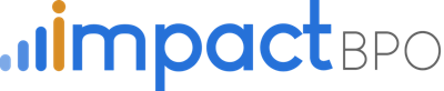 Impact BPO is hiring for remote Case Manager