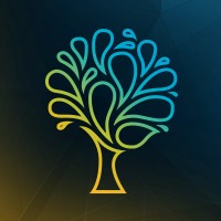 Spring Venture Group is hiring for remote Compliance Counsel