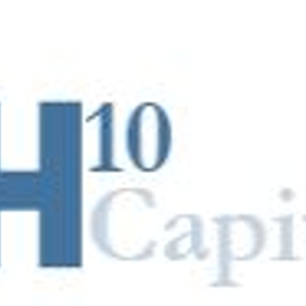 H10 Capital is hiring for work from home roles