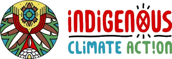 Indigenous Climate Action is hiring for remote Human Resources Manager